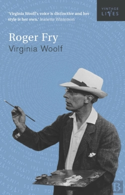 Bertrand.pt - Roger Fry