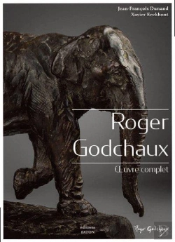 Bertrand.pt - Roger Godchaux, Oeuvre Complet