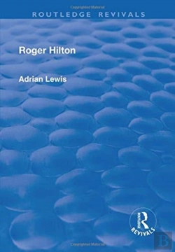 Bertrand.pt - Roger Hilton