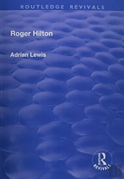 Bertrand.pt - Roger Hilton