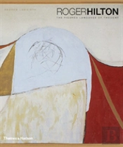 Roger Hilton
