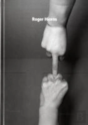 Roger Hiorns