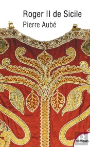 Roger Ii De Sicile