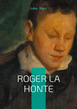 Bertrand.pt - Roger La Honte : Drame D'Honneur