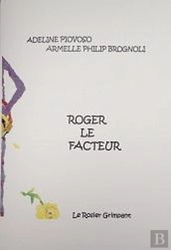 Bertrand.pt - Roger Le Facteur