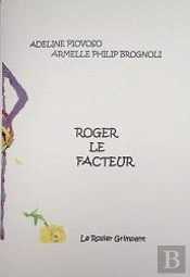 Roger Le Facteur