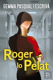 Roger Lo Pelat