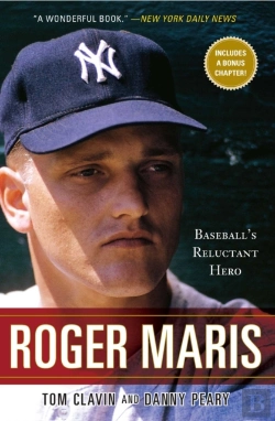 Bertrand.pt - Roger Maris