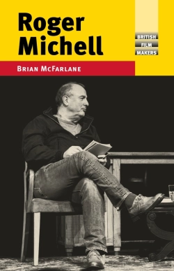 Bertrand.pt - Roger Michell