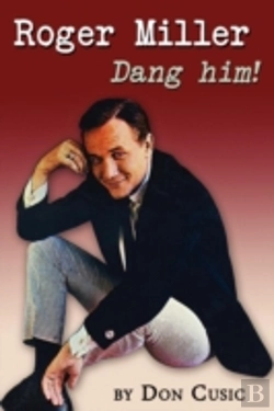 Bertrand.pt - Roger Miller: Dang Him!