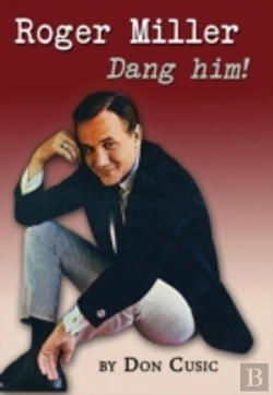Bertrand.pt - Roger Miller