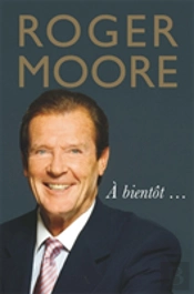 Roger Moore (New)