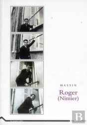 Roger (Nimier)