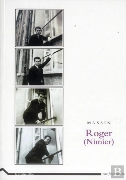 Bertrand.pt - Roger (Nimier)