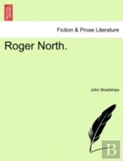 Roger North.