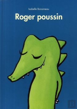 Bertrand.pt - Roger Poussin