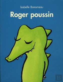 Bertrand.pt - Roger Poussin