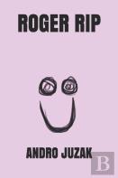 Roger Rip