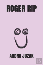 Roger Rip
