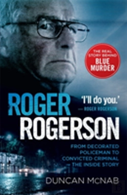 Bertrand.pt - Roger Rogerson