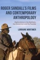 Roger Sandall'S Films And Contemporary Anthropology