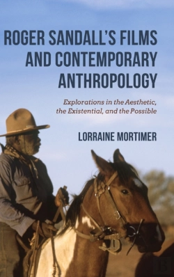 Bertrand.pt - Roger Sandall'S Films And Contemporary Anthropology
