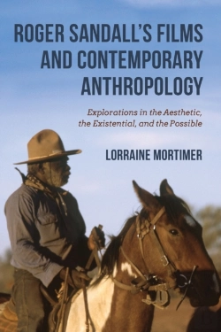 Bertrand.pt - Roger Sandall'S Films And Contemporary Anthropology