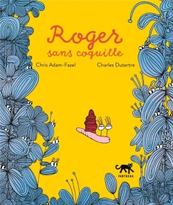 Bertrand.pt - Roger Sans Coquille