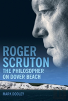 Roger Scruton: The Philosopher On Dover Beach