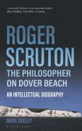 Roger Scruton: The Philosopher On Dover Beach