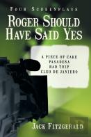 Roger Should Have Said Yes
