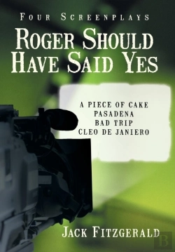 Bertrand.pt - Roger Should Have Said Yes