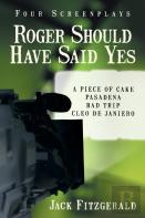 Roger Should Have Said Yes