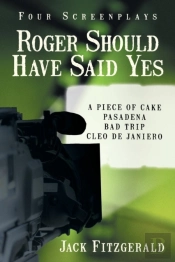 Roger Should Have Said Yes