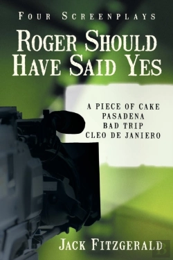 Bertrand.pt - Roger Should Have Said Yes