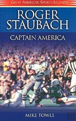 Bertrand.pt - Roger Staubach