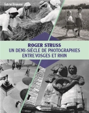Roger Struss