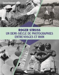 Bertrand.pt - Roger Struss