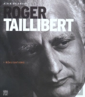 Roger Taillibert