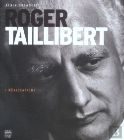 Bertrand.pt - Roger Taillibert