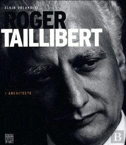 Bertrand.pt - Roger Taillibert ; Architecte