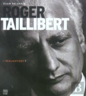 Roger Taillibert T.1