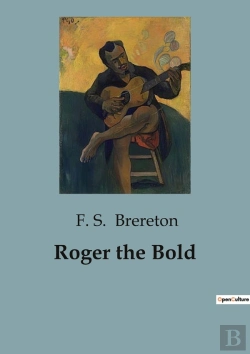 Bertrand.pt - Roger The Bold