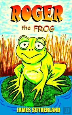 Bertrand.pt - Roger The Frog