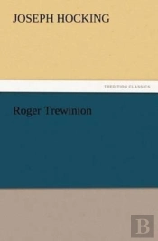 Roger Trewinion