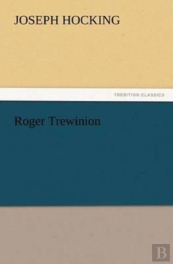 Bertrand.pt - Roger Trewinion