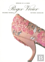 Roger Vivier