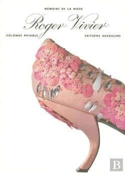 Bertrand.pt - Roger Vivier