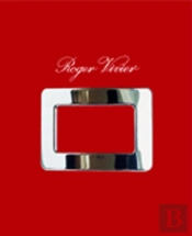 Roger Vivier D'Un Soulier L'Autre