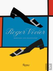 Roger Vivier